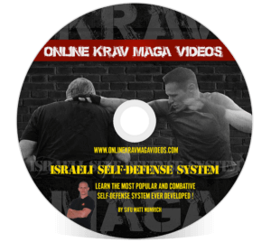 online-krav-maga-dvd